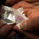 Image for article titled Cops Arrest Woman After Drugs Fall Out of Her Prosthetic Butt